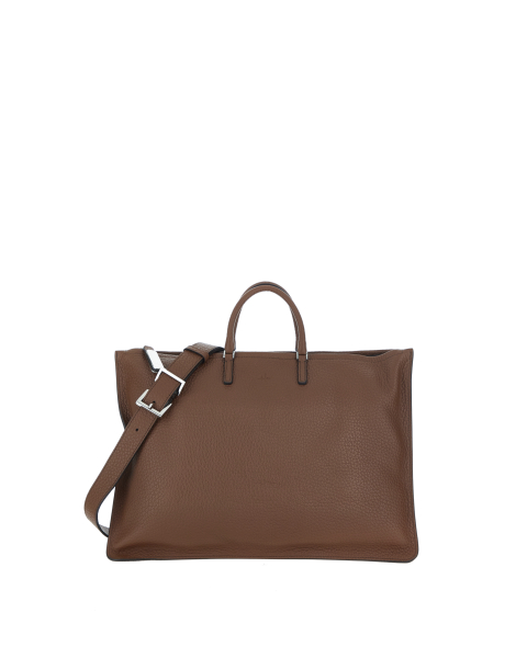 Borsa Aiko M