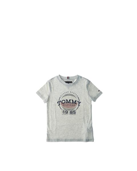 T-shirt in cotone