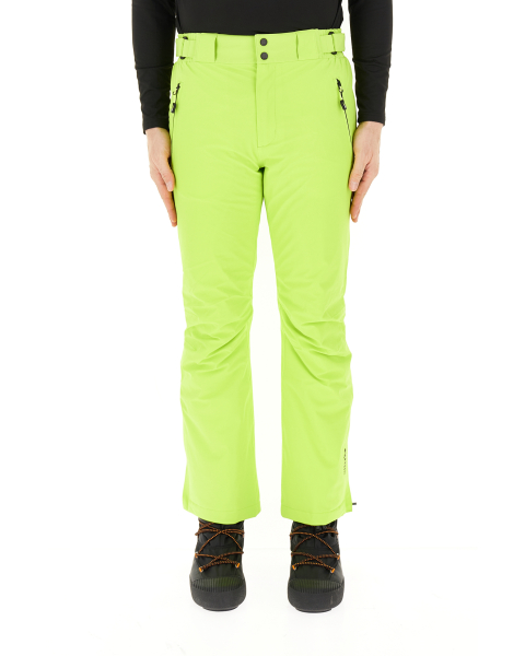 Pantalone da sci