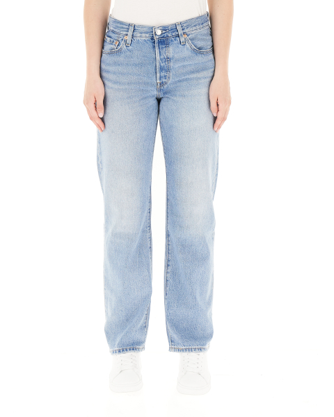 Jeans 501 '90s