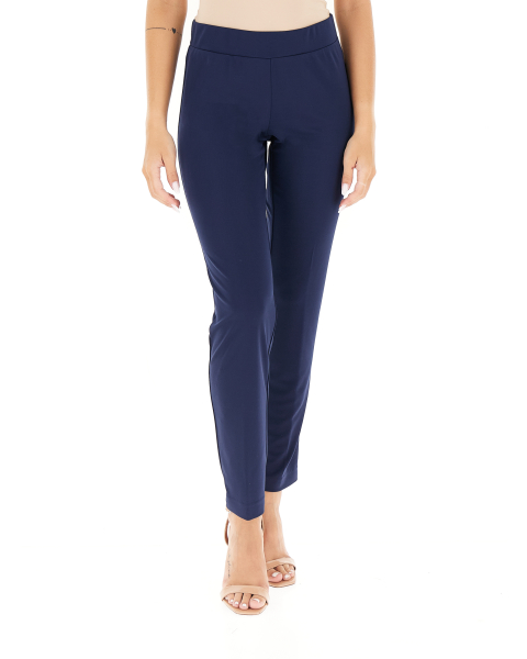 Pantalone a sigaretta