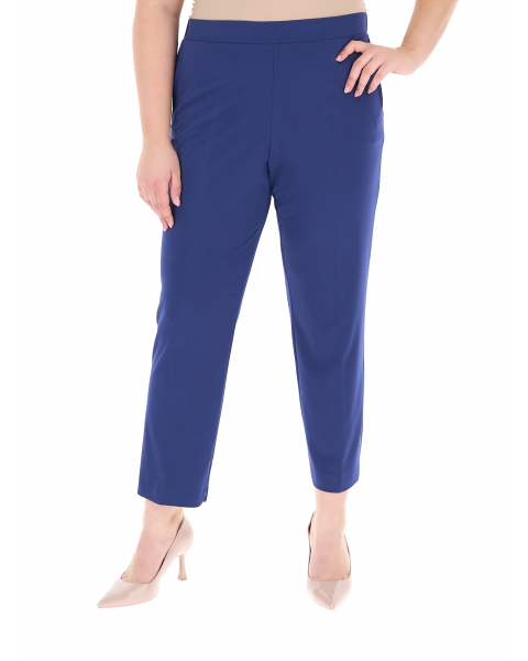 Pantalone a sigaretta