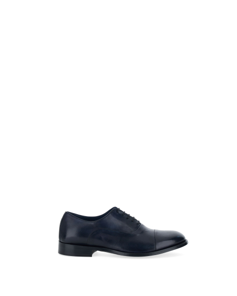 Scarpe Oxford