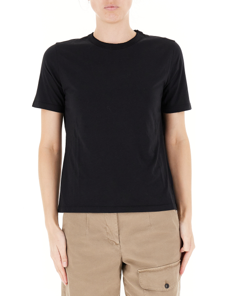 T-shirt in cotone