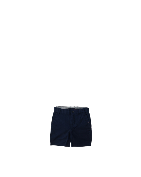 Bermuda chino