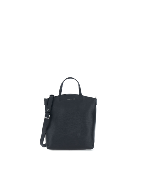 Borsa in pelle