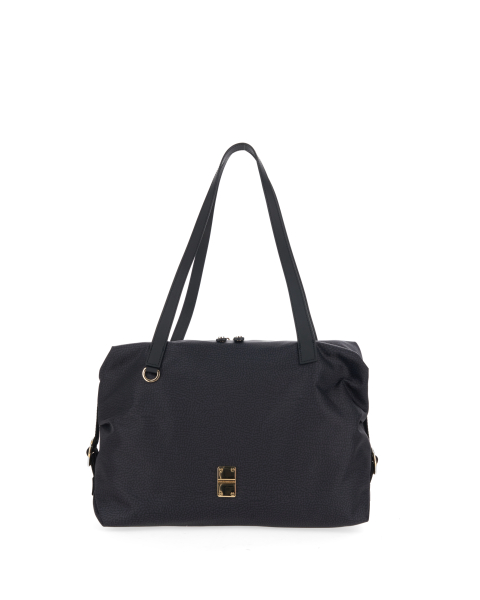 Borsa a spalla