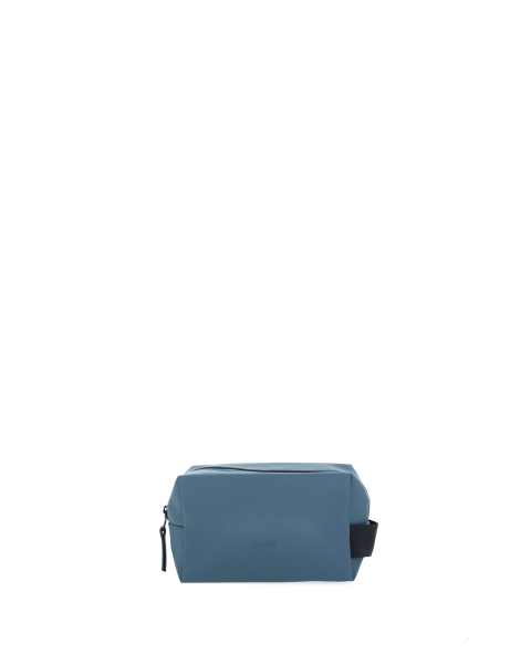 Trousse impermeabile