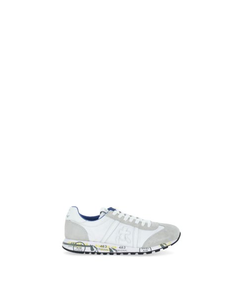 Sneakers Lucyd