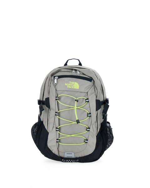 Zaino Borealis Classic
