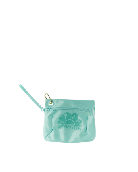Pochette impermeabile