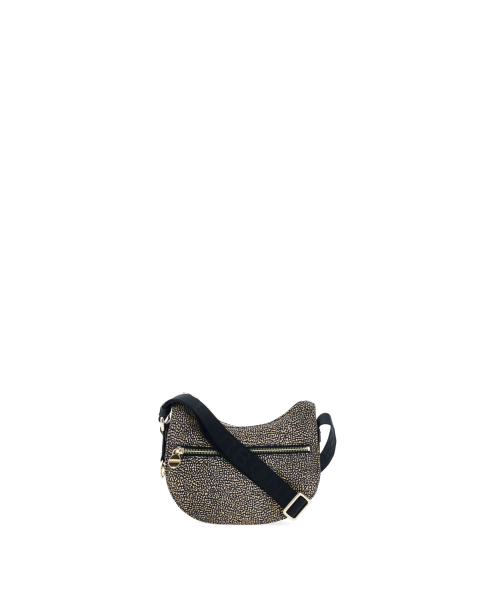 Borsa a tracolla