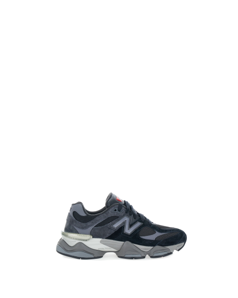 Sneakers 9060