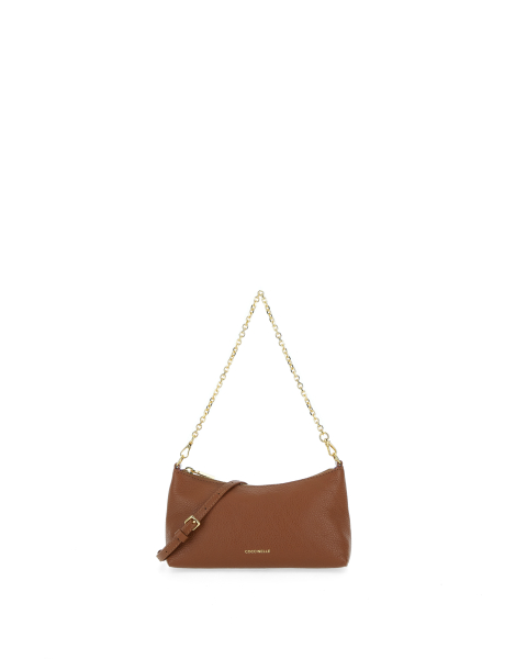 Borsa in pelle