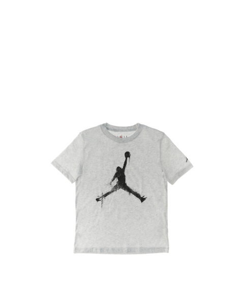 T-shirt con stampa