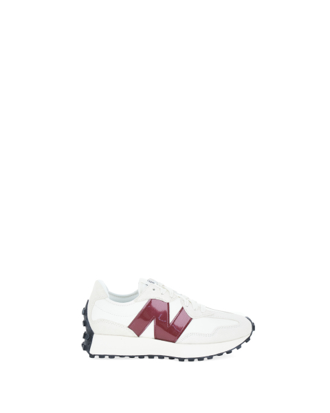Sneakers 327