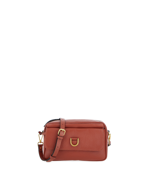 Borsa a tracolla