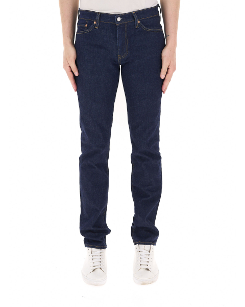 Jeans 511 Slim