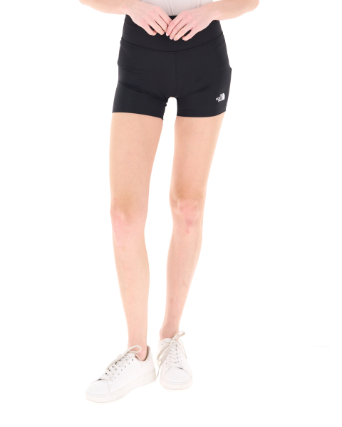 Shorts sportivi