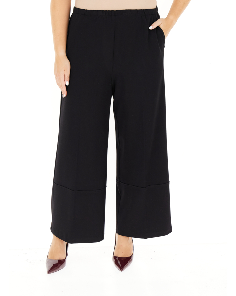 Pantalone palazzo
