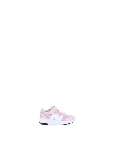 Sneakers in tessuto