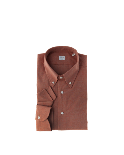 Camicia button-down