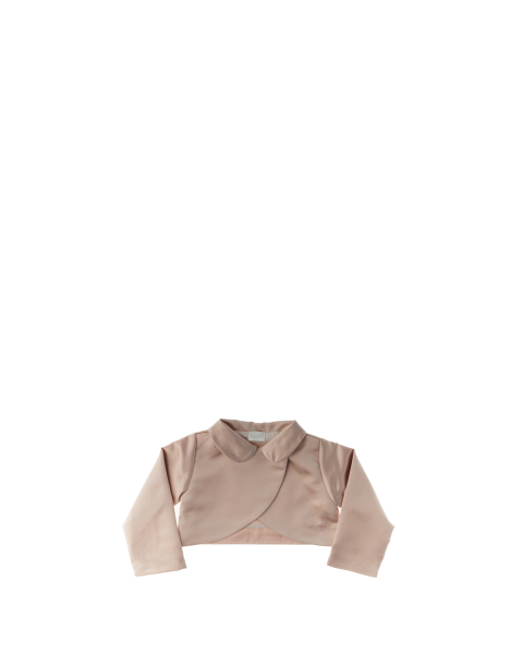 Coprispalle bolero