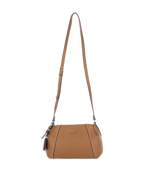 Borsa a tracolla