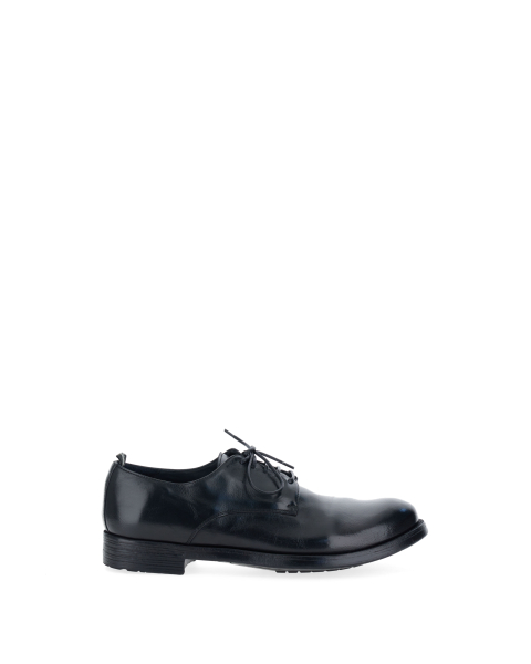 Scarpe Derby