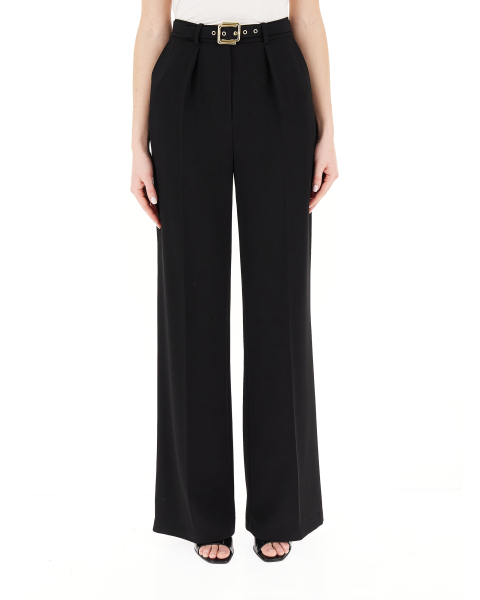 Pantalone a palazzo