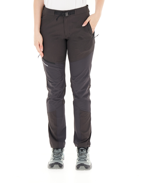 Pantalone trekking