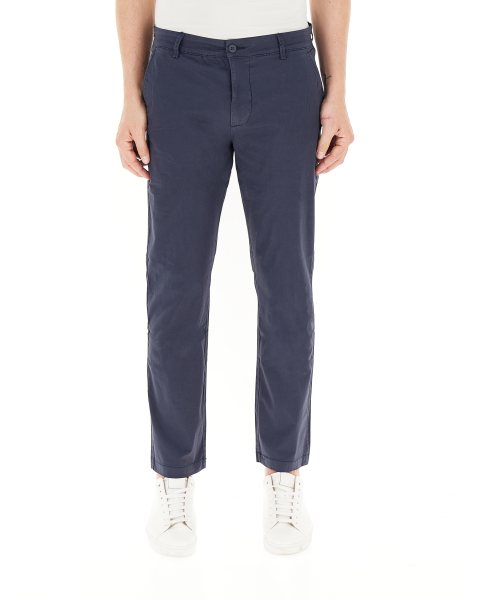 Pantalone chino