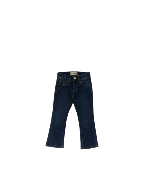 Jeans skinny