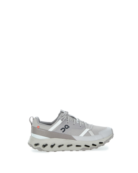 Sneakers Cloudhorizon