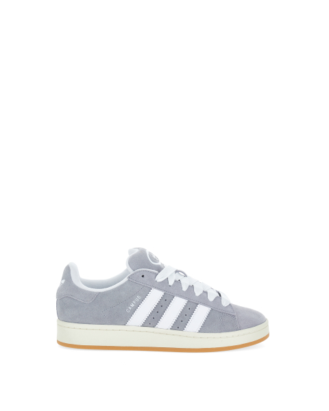 Sneakers Campus 00s