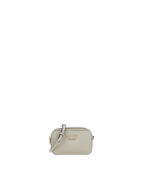 Borsa a tracolla