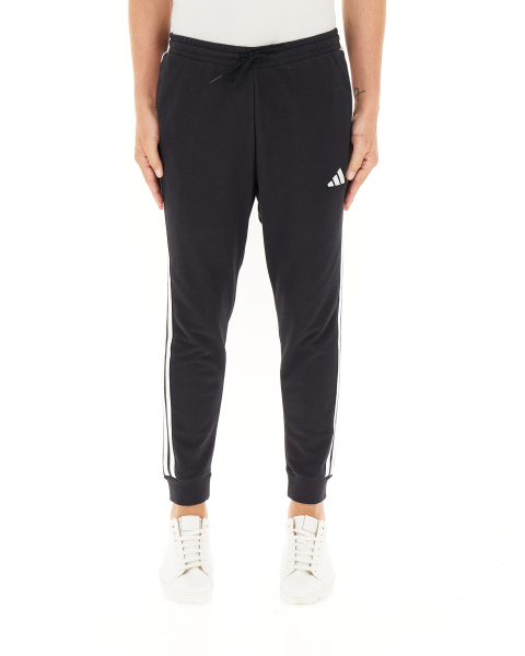 Pantalone in felpa