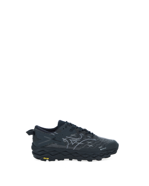 Scarpe Wave Mujin Ls Gtx