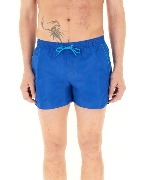 Shorts da bagno