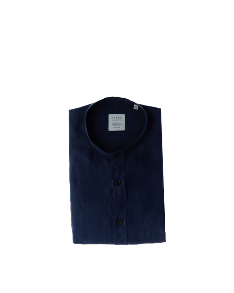 Camicia alla coreana