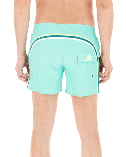 Shorts da bagno