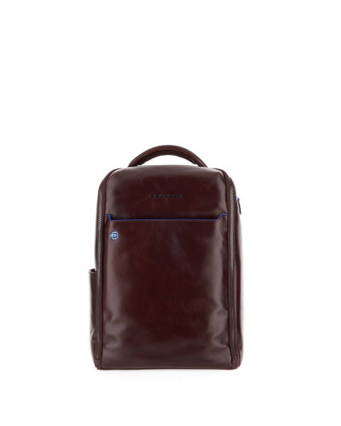 Zaino in pelle