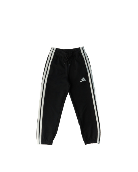 Pantalone in acetato