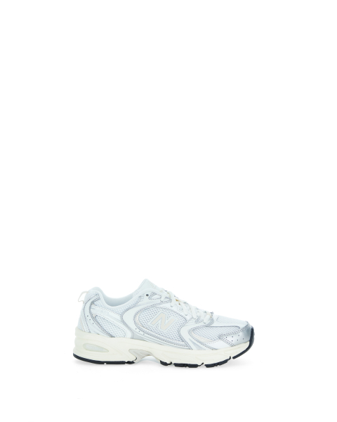 Sneakers 530