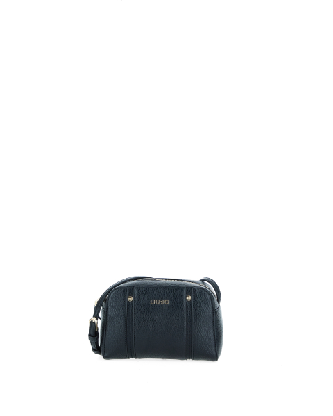 Borsa in similpelle