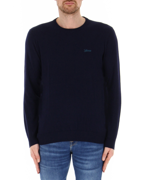 Maglia maniche lunghe