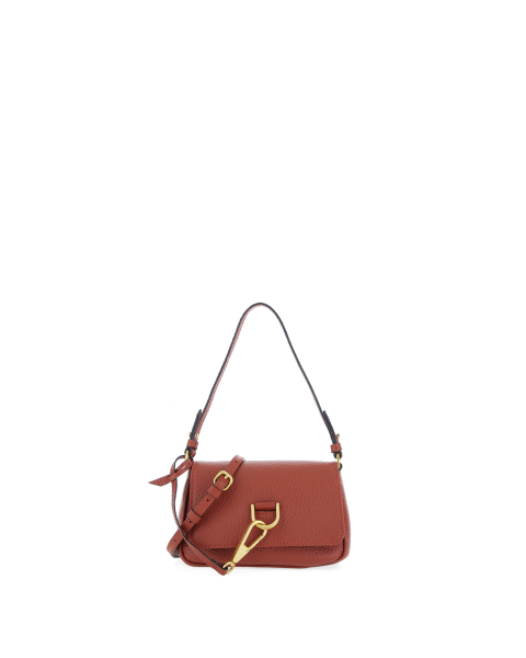 Borsa a spalla