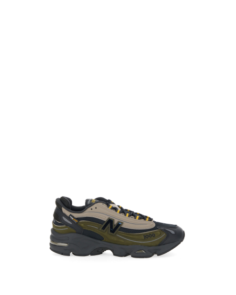 Sneakers 1000