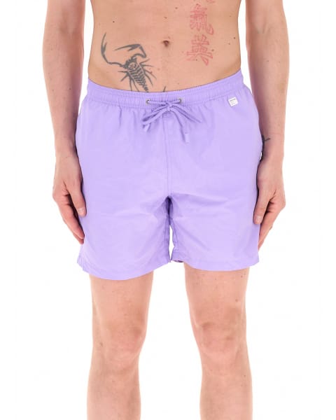 Shorts da bagno