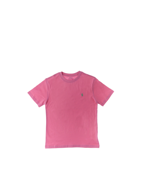 T-shirt in cotone